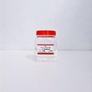 100g Panthenol (Pro Vitamin B5) - Hoạt Chất Dưỡng Ẩm Phục Hồi Da - Nguyên Liệu Mỹ Phẩm