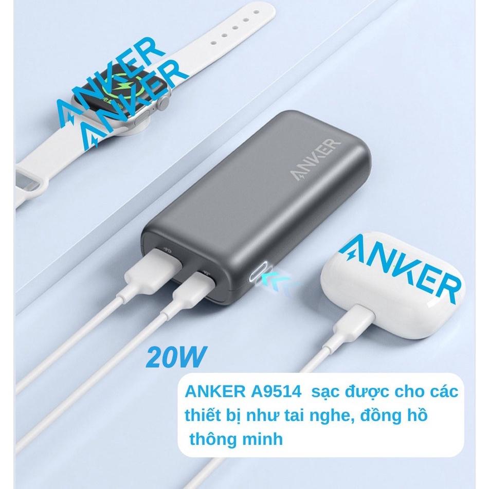 Thời gian để sạc đầy pin dự phòng 10000mAh bao lâu?