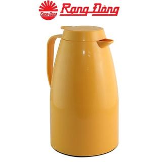 Phích đựng nước nóng 1,5 lít Rạng Đông cao cấp RD 1542N2.E