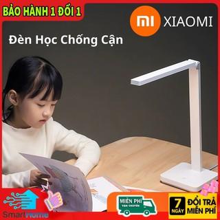 Đèn Học Để Bàn Chống Cận Xiaomi Mijia Table lamp Lite - Đèn Bàn Thông Minh XIAOMI