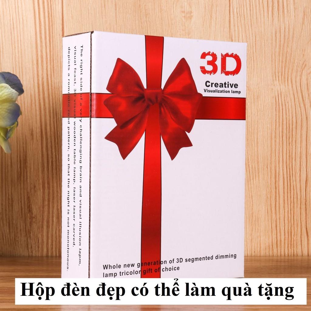 Những tiêu chí nào cần quan tâm khi mua đèn ngủ để bàn?