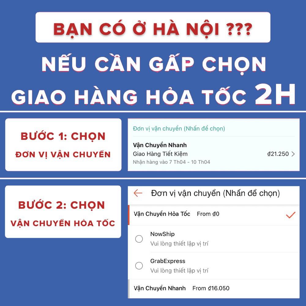 Tại sao tất đá bóng quan trọng đối với cầu thủ?