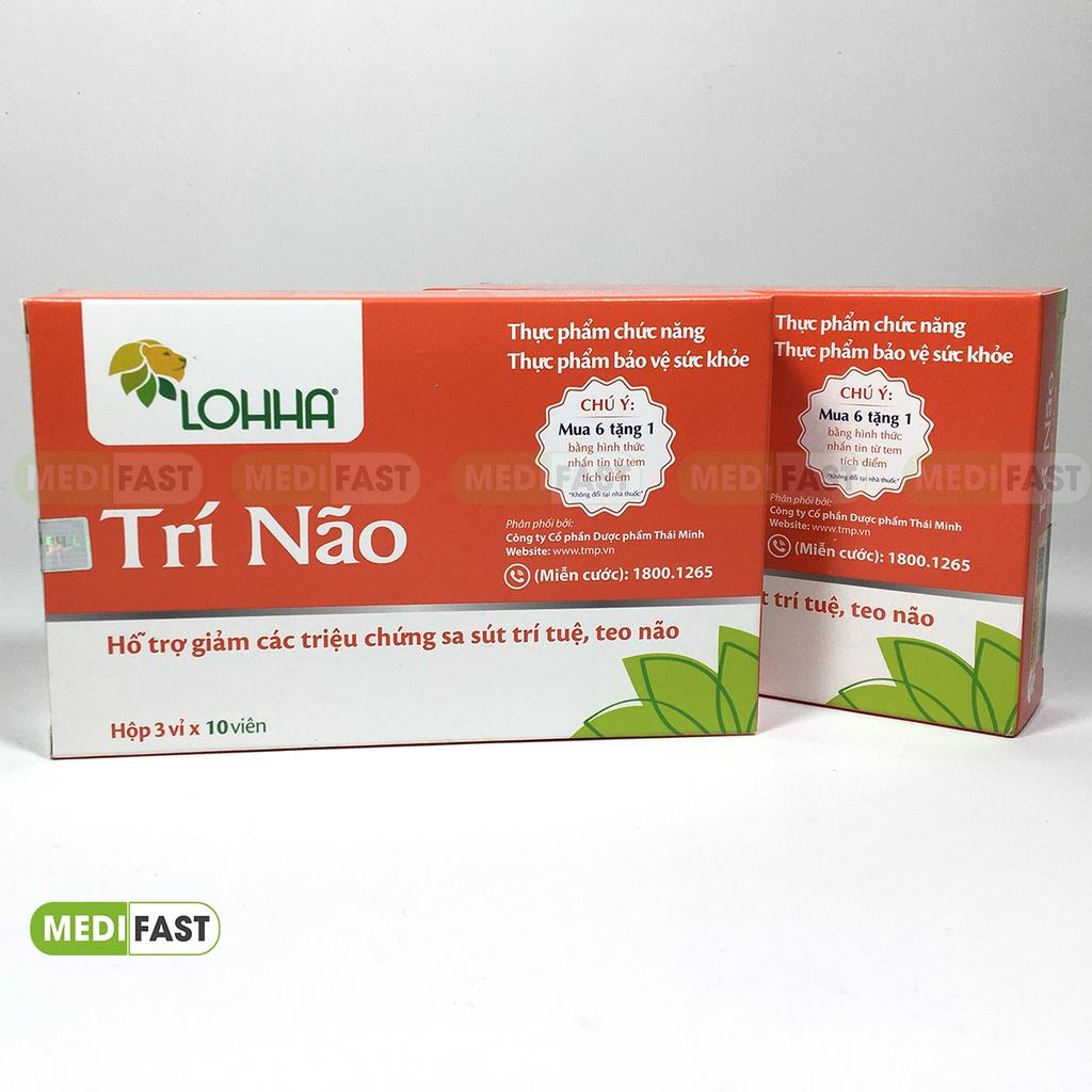 Những loại thực phẩm, thảo dược nào có thể giúp hoạt huyết dưỡng não?