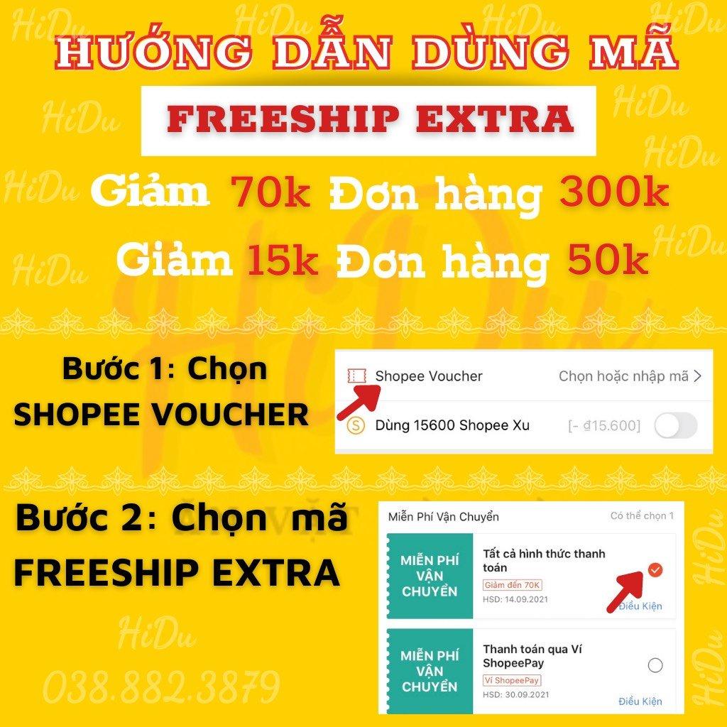 Bánh tráng có tác dụng gì đối với sức khỏe?