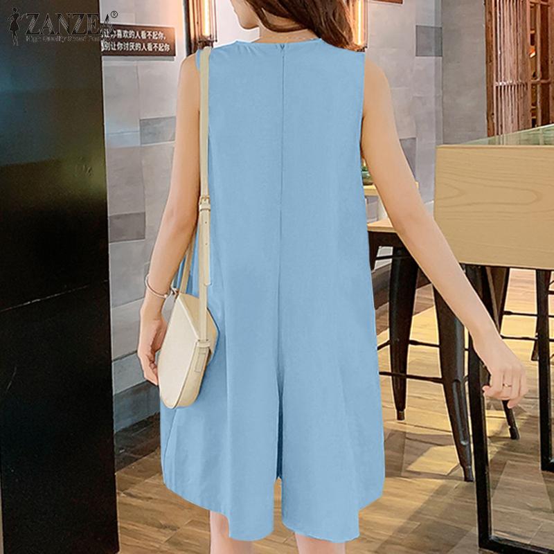 Làm thế nào để phối đồ với jumpsuit nữ ngắn để tạo thành một bộ trang phục hoàn hảo?