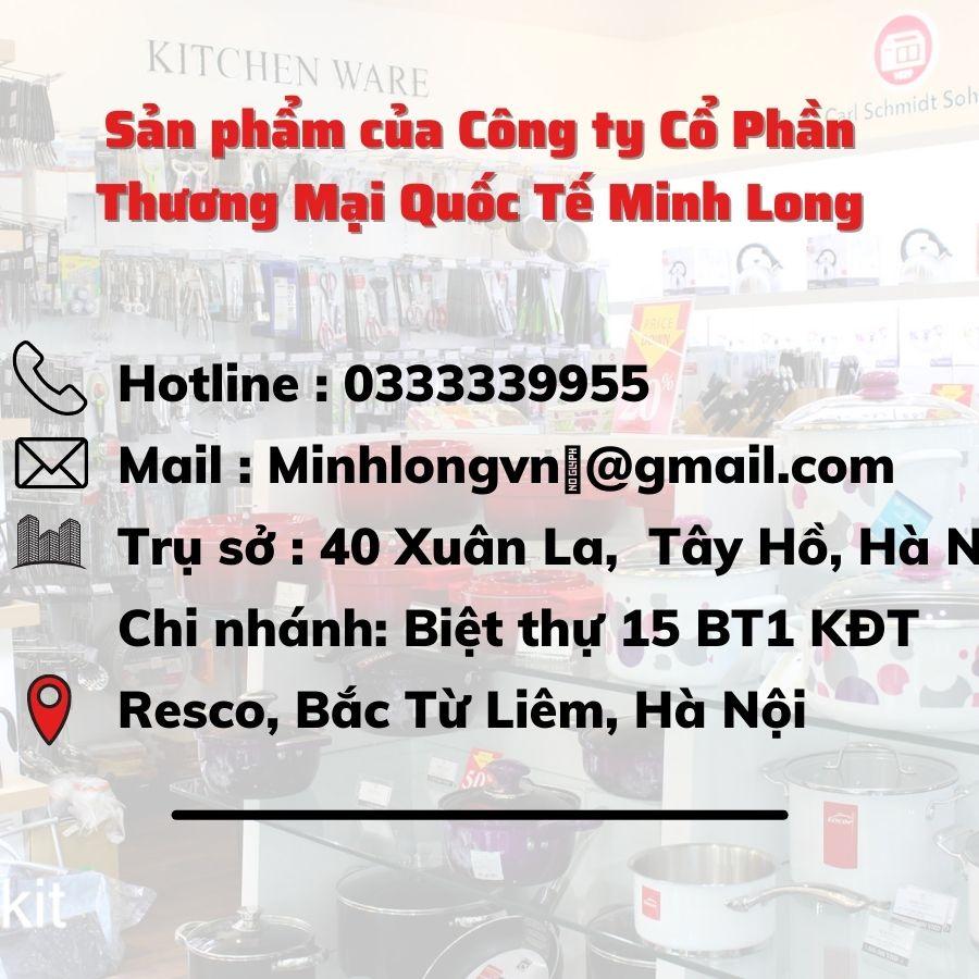 Có nên sử dụng nước nóng để làm sạch máy giặt hay không?