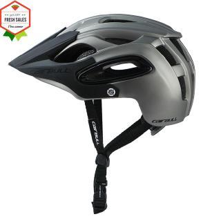 【🔥Helmet🔥】Mũ Bảo Hiểm Xe Đạp Chống Sốc Thoáng Khí,Nón Bảo Hiểm Trơn 1/2 Đầu - Màu Sơn Nhám - Có Lỗ Thông Gió - Hợp Với Nam & Nữ, Mũ bảo hiểm lưỡi trai nửa đầu Đua Ngựa nhẹ nhàng thời trang đi trong phố