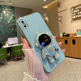 ốp lưng iphone x s iphone xr iphone xs max Ốp Điện Thoại Silicon Mềm Mạ Điện Chống Sốc Cho iphone x s iphone xr iphone xs max ZJYHY01