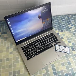 Laptop Samsung Galaxy Book Go Newseal 4GB/128GB/14'' Full HD