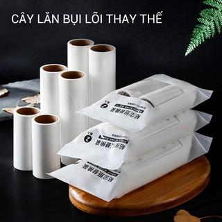 [siêu rẻ ]Cây lăn bụi giường, chăn màn, quần áo, lăn lông thú cưng, có lõi thay thế 10cm,bụi