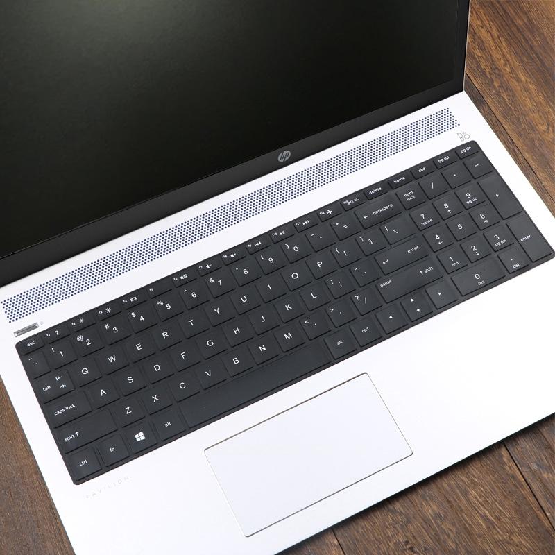 Mức giá trung bình cho laptop HP là bao nhiêu?