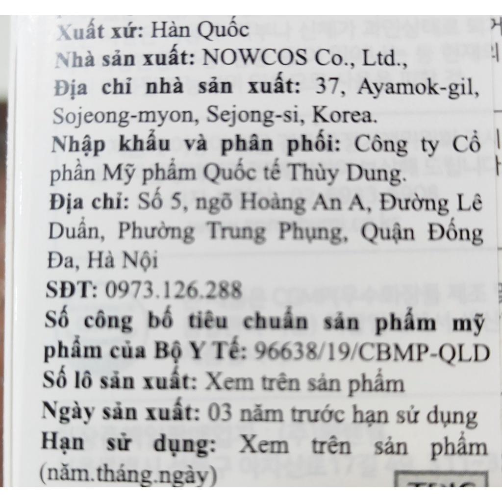 Miếng dán mụn có giúp ngăn ngừa mụn mới không?