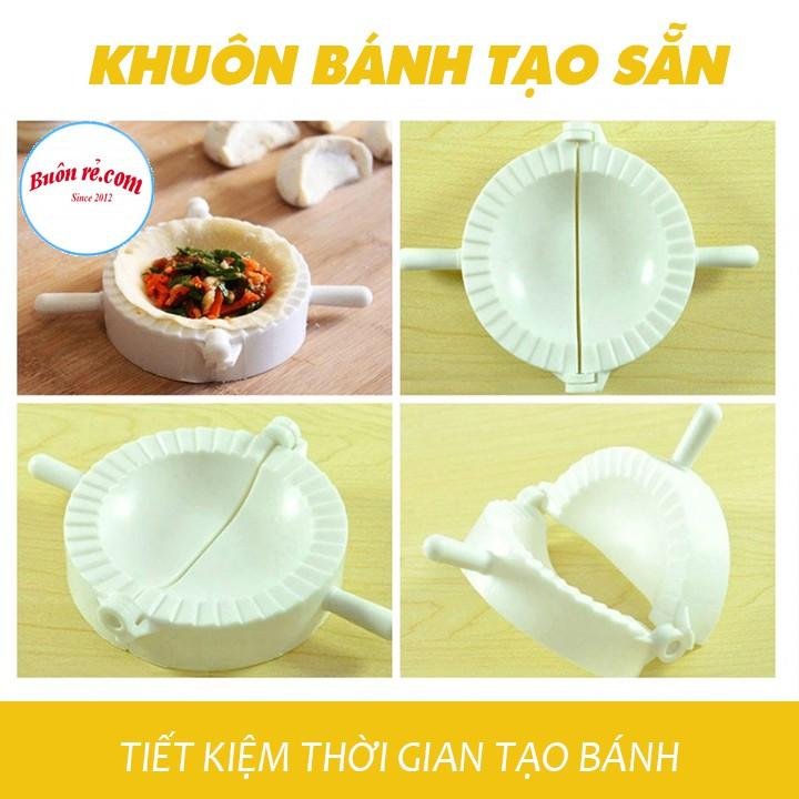 Những dụng cụ làm bánh nào cần phải đặc biệt chú ý đến cách sử dụng và bảo quản?