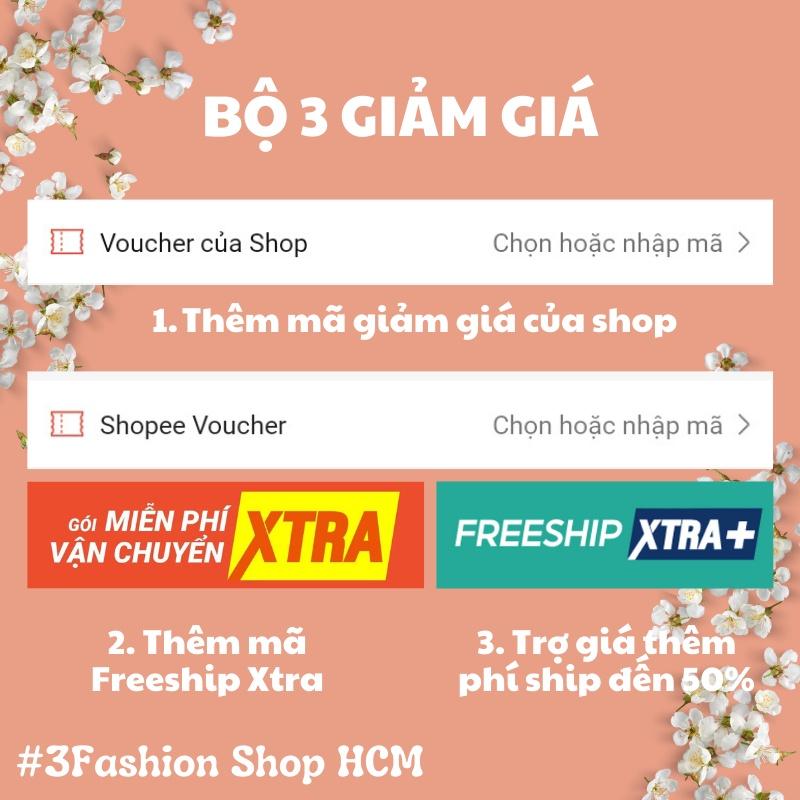 Khi nào nên thay đổi đôi dép đi trong nhà cũ?