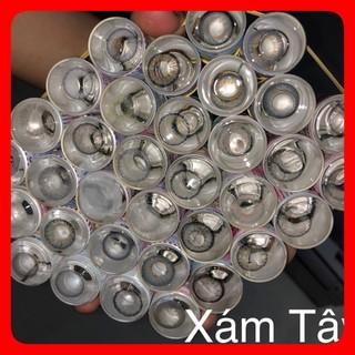 Lens cận kính áp tròng cận CÓ ĐỘ CẬN TỪ 0.5-10 độ nhiều màu