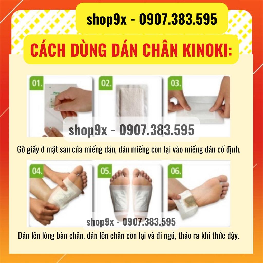 Có những trường hợp nào không nên sử dụng miếng dán thải độc?