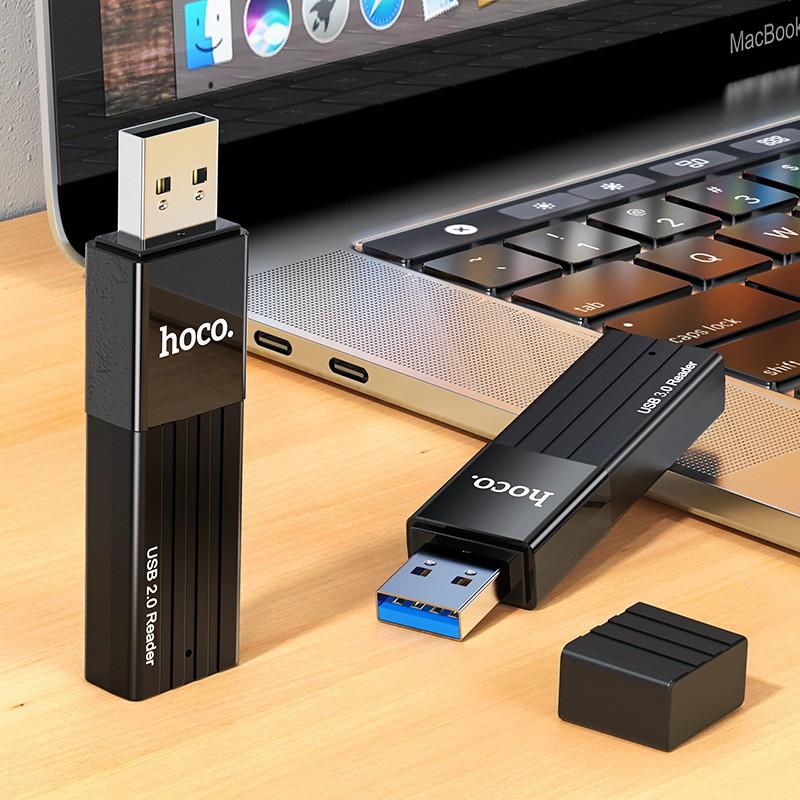 Có cần cài đặt driver cho đầu đọc thẻ nhớ USB 2.0?