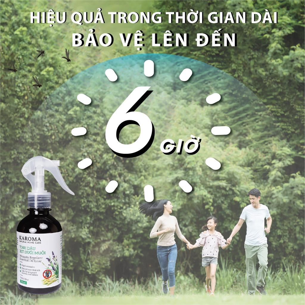 Tinh dầu sả chanh có tác dụng gì với tóc và da đầu?