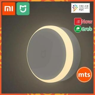 Đèn ngủ cảm biến Xiaomi Mijia tiết kiệm năng lượng đèn LED cảm ứng chuyển đổi ánh sáng  - Minh Tín SHop