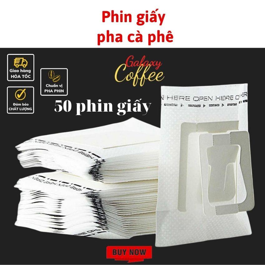 Cấu tạo của phin pha cà phê nhôm gồm những thành phần nào?