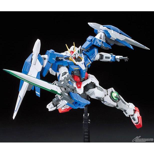 Có cách nào để tăng độ chân thực cho mô hình Gundam?