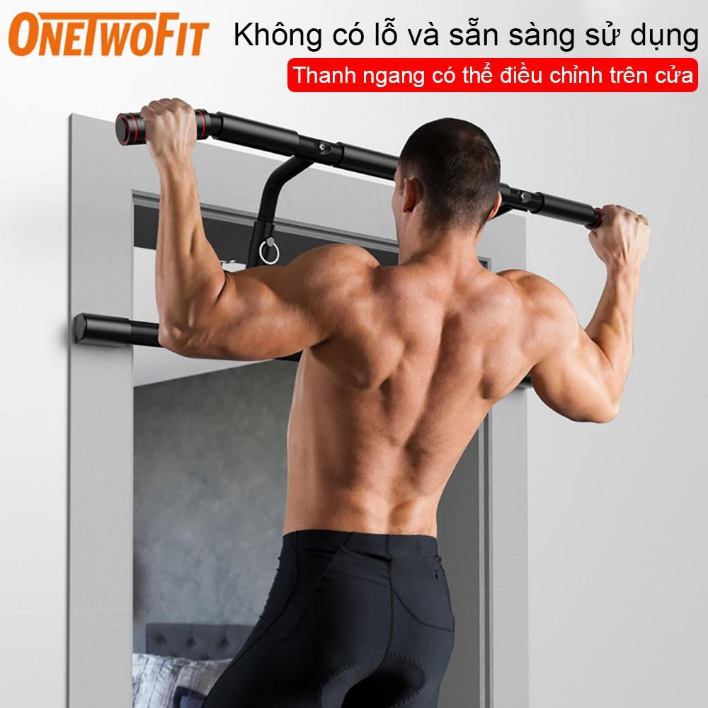 Những hãng sản xuất xà đơn treo tường gắn cửa nổi tiếng hiện nay là gì?