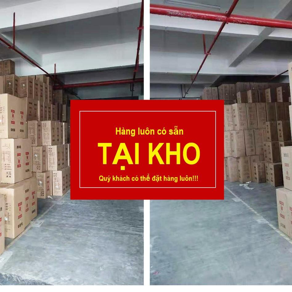 Giá thành của vali khung nhôm khóa sập là bao nhiêu?