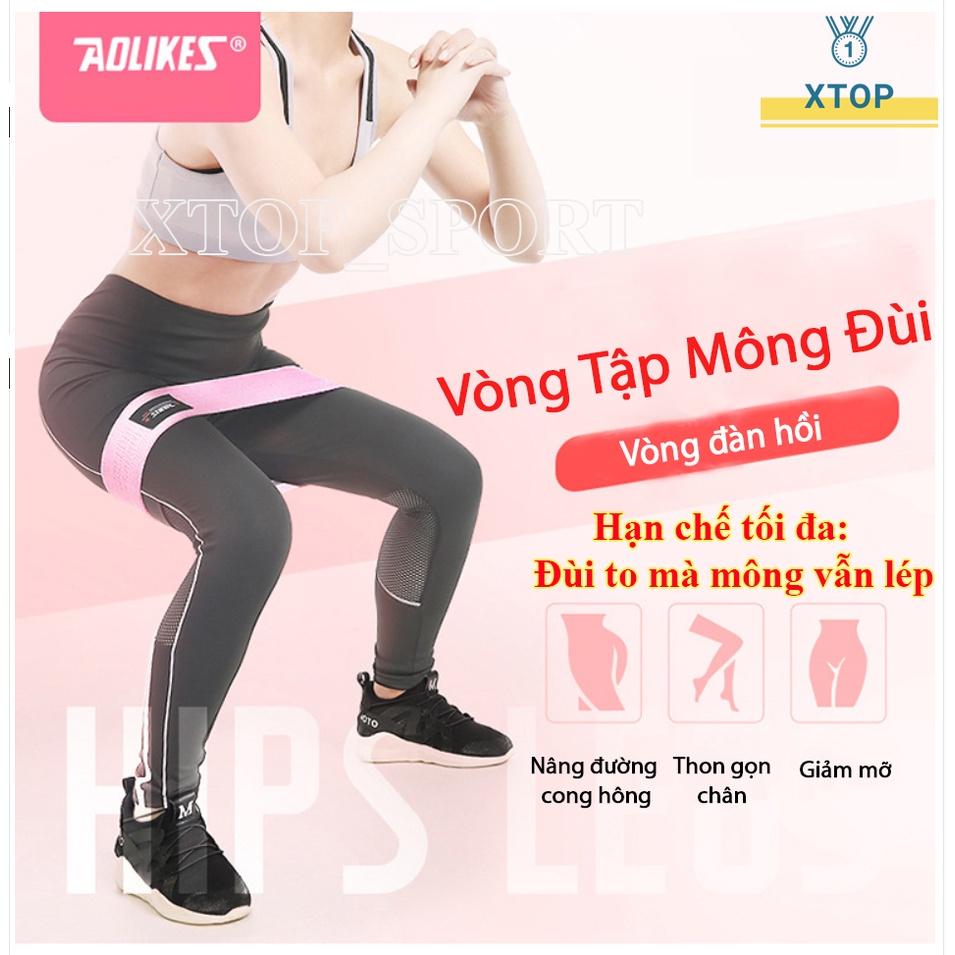 Tập luyện với dây kháng lực tập gym có an toàn không?