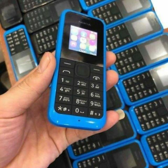 Nokia có đặc điểm gì nổi bật trong việc thiết kế và sử dụng điện thoại không?