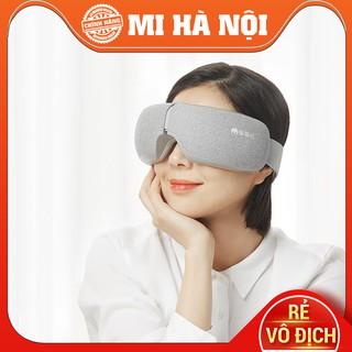 Máy massage mắt Xiaomi Momoda SX322 / Momoda SX325