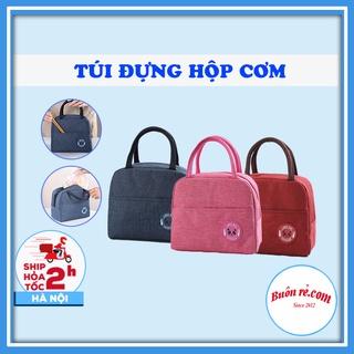 Top 10 túi giữ nhiệt tốt nhất