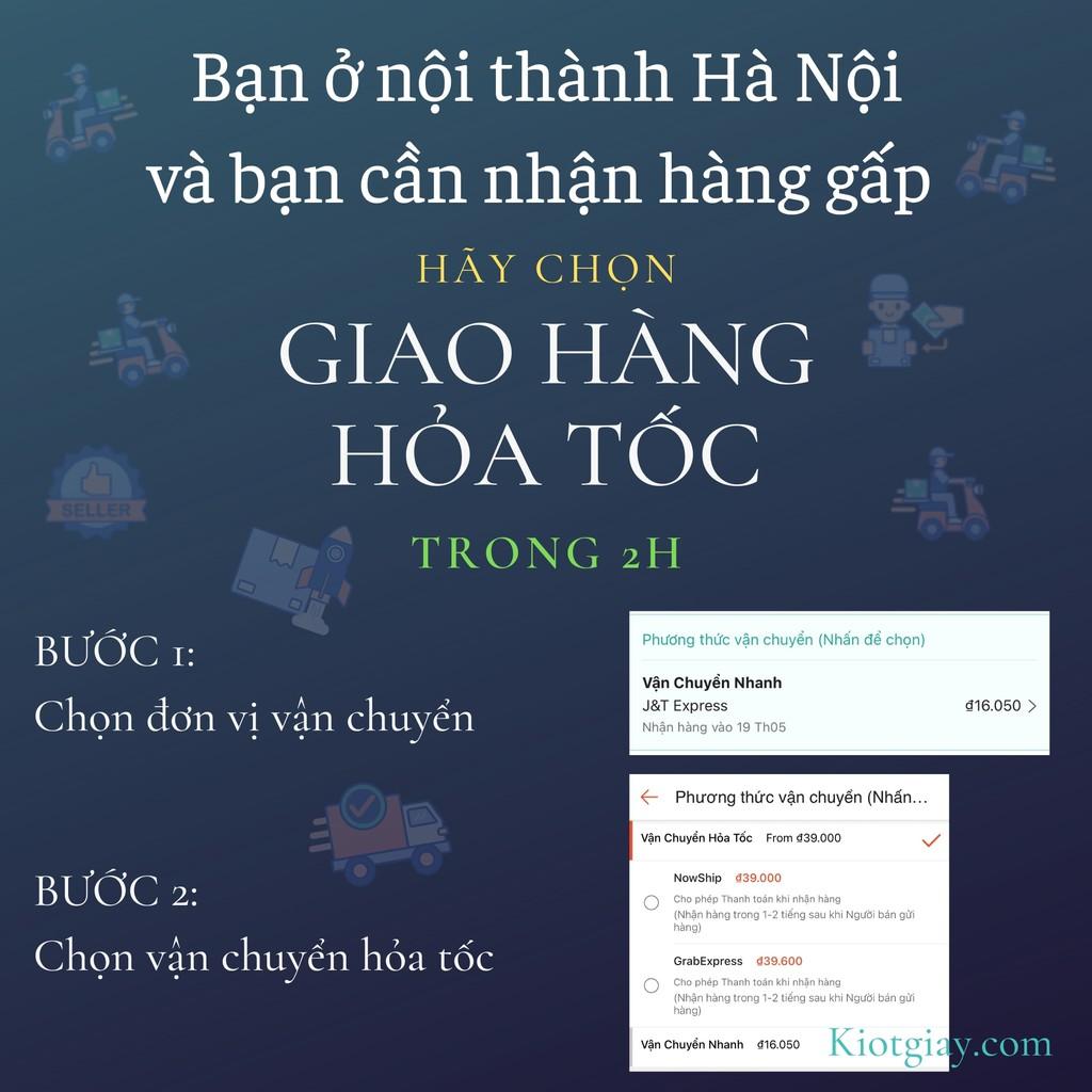 Tất vớ thể thao nam nữ có tính năng gì đặc biệt?