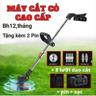 máy tỉa cành cầm tay