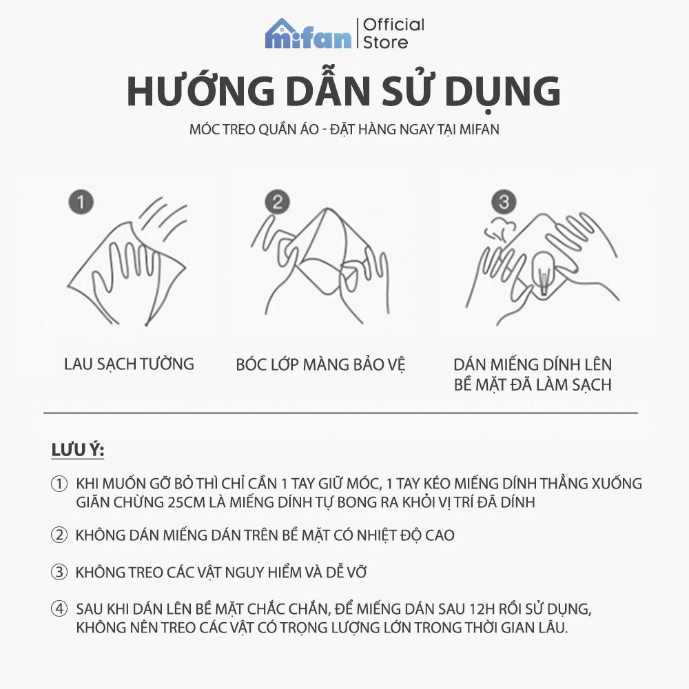 Có cách nào để loại bỏ móc treo đồ dán tường mà không làm hư tường không?