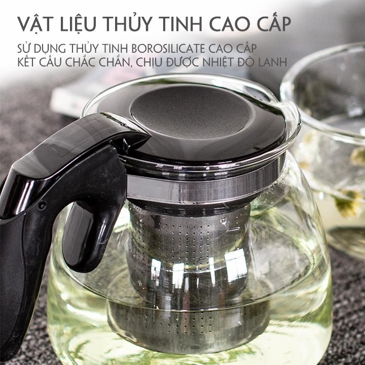 Cây nước nóng lạnh có an toàn cho sức khỏe không?