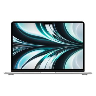 [Mã ELRE1TR5 giảm 8% đơn 5TR] Apple Macbook Air (2022) M2 chip, 13.6 inches, 8GB, 256GB SSD