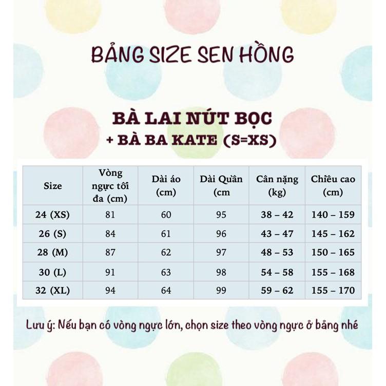 Tại sao người ta mang bộ đi lễ chùa khi đến thăm các ngôi chùa?