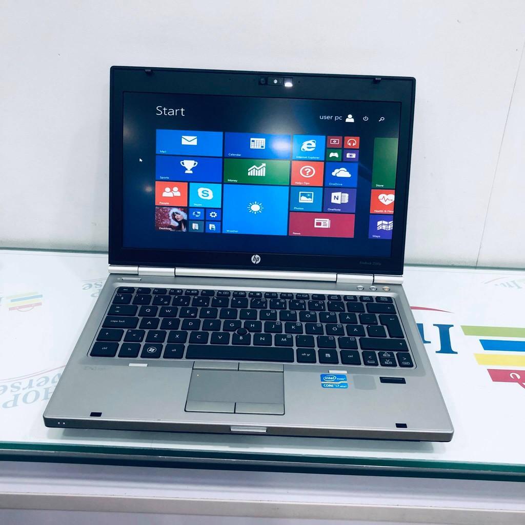 Hiệu suất của Laptop văn phòng cần đạt yêu cầu gì để có thể sử dụng tốt cho công việc văn phòng?