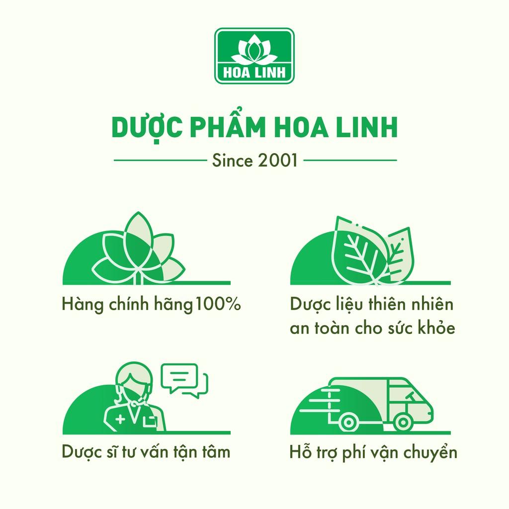 Sữa tắm dược liệu có giá cả cao không?