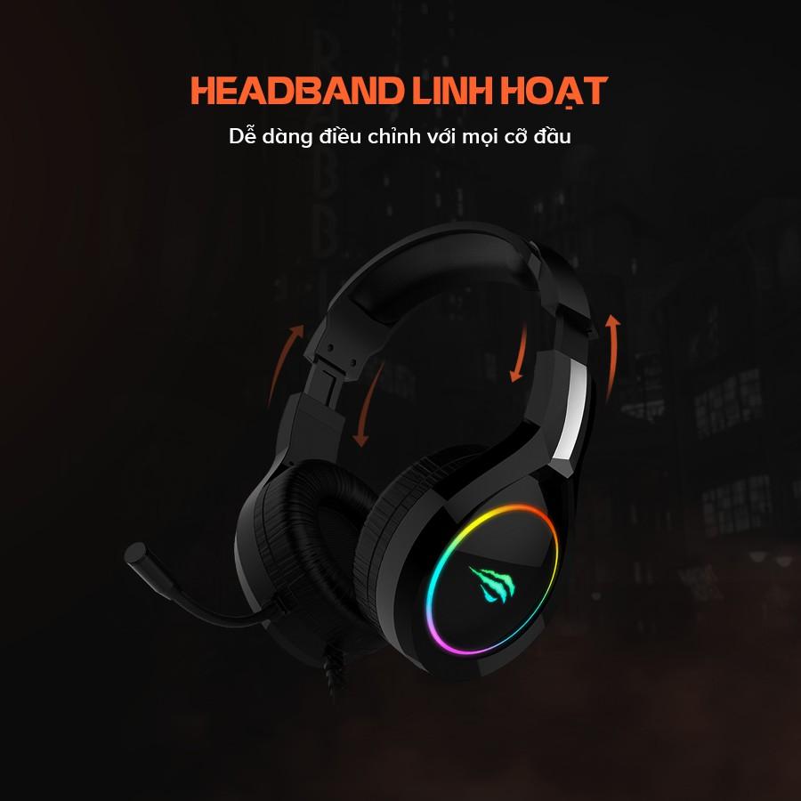 Những tính năng nào của tai nghe gaming cần được chú ý khi mua?