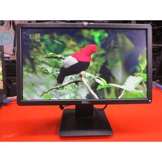 Màn hình máy tính cũ, hàng dùng văn phòng các loại từ  19 inch - 20 inch - 22 inch - 24 inch. hình ảnh đẹp, nguyên bản.