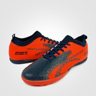 [Xả lỗ] Giày đá bóng sân cỏ nhân tạo EBET 6313 chính hãng Động lực Phân phối