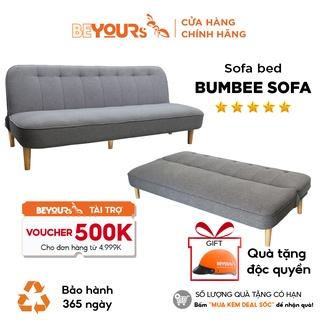 ghế sofa