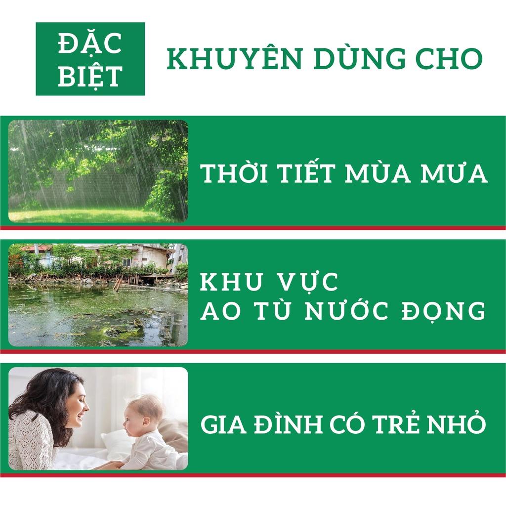 Tính năng của tinh dầu sả chanh là gì?