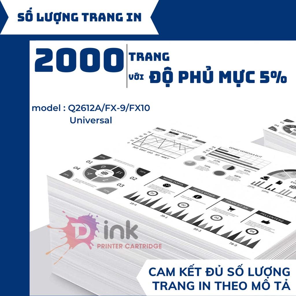 Làm thế nào để thay thế hộp mực trong máy in?