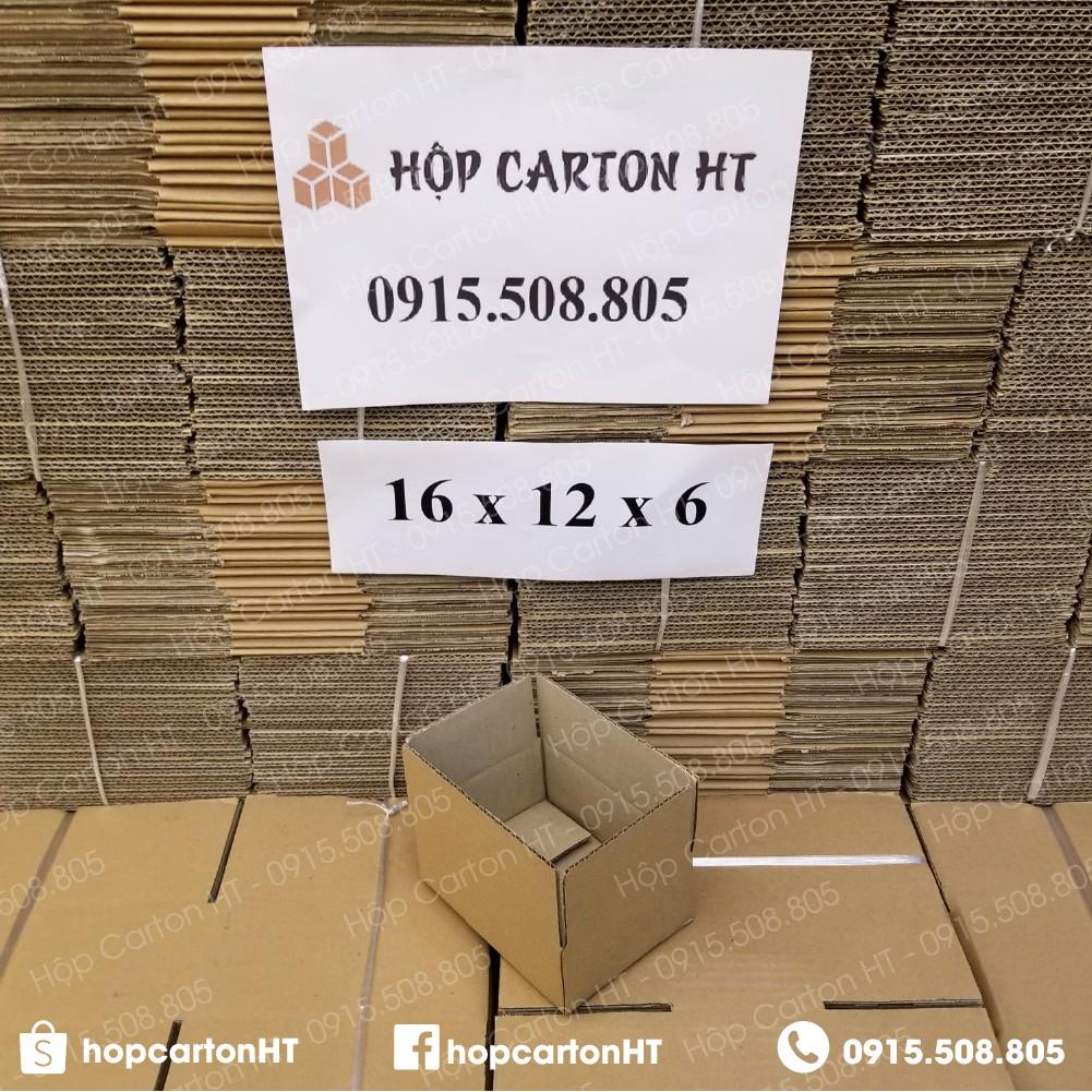 Hộp carton đóng hàng có những tính năng gì đặc biệt?