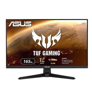 [Mã ELMALL51 giảm 5% đơn 300K] Màn hình Asus gaming VG249Q1A 23.8"FHD/IPS/165Hz/1ms