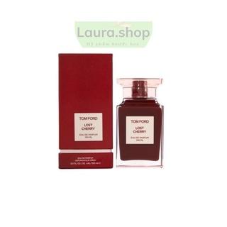 Nước hoa TOM FORD CHERRY 100ml