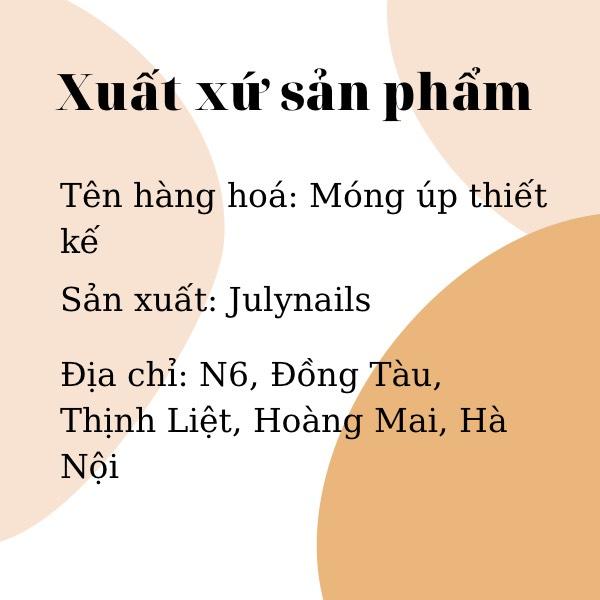 Kiểm tra công tác thiết kế móng úp như thế nào?