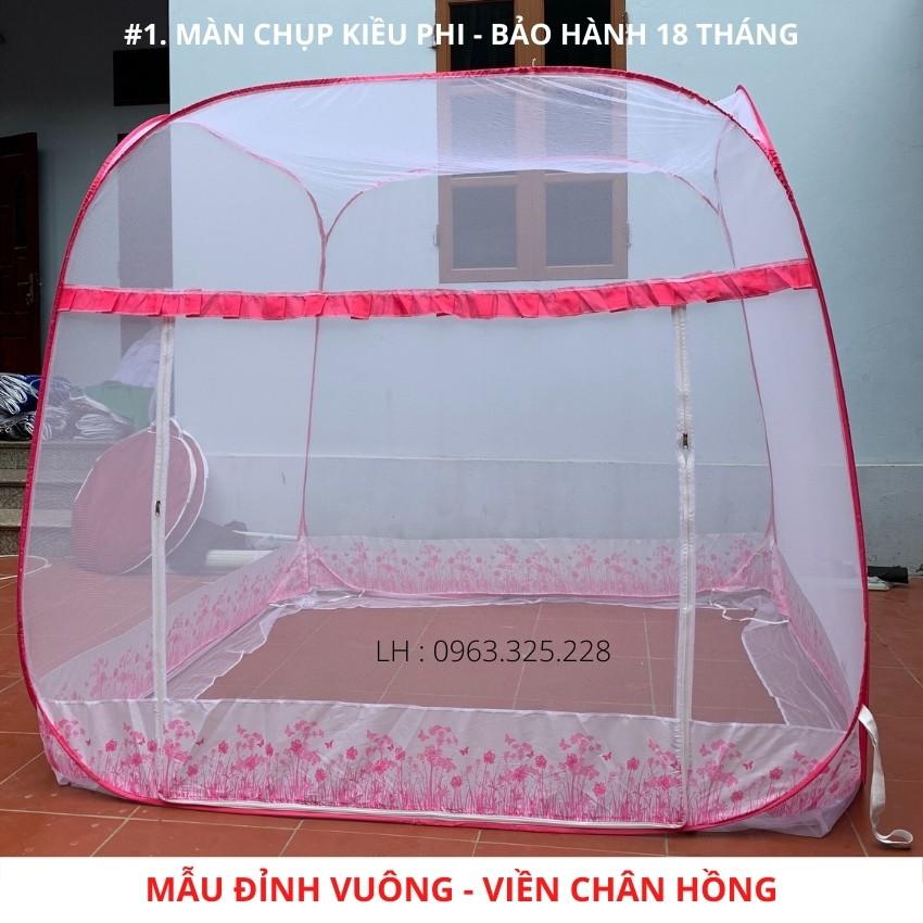 Màn chụp tự bung người lớn có đảm bảo an toàn cho sức khỏe không?